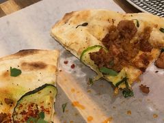 -gaga(深圳南山益田假日广场店)