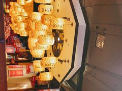 -川菜故事(光谷步行街店)