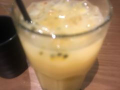 -玥记茶餐厅(十字门华发商都一期绸带店)