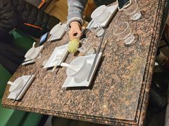 -火吧PTV聚会餐厅(1号店)