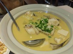 -一澜江宴·江景地标楚菜(江滩公园店)