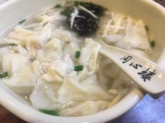 -同心楼(解放北路店)