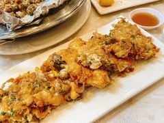 -四海之家(蛇口店)