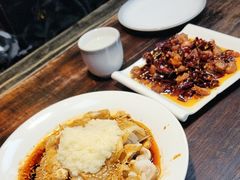 -陈麻婆豆腐(旗舰店)