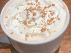-星巴克(无锡大东方店)