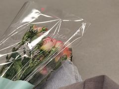 -LELECHA乐乐茶(新街口大洋店)