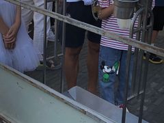 -四海楼(如皋定慧禅寺店)