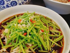 -再回头私房菜·老南京菜