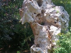 -李叔同故居纪念馆