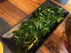 -嘎嘎鸭脑壳(蜀汉路店)