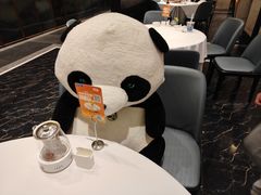 -眉州东坡(北苑华贸店)