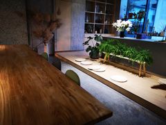 -山下C5cafe(惠通时代广场店)