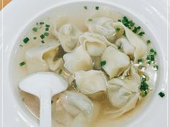 -笑笑面家(白兰路店)