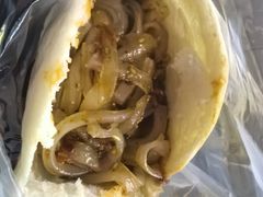 -刘小武·锅魁(总店)