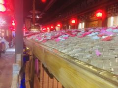 -江南古镇(斗西路万致创意园店)