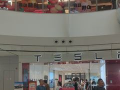 -万达广场(临港店)