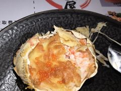 -松坂屋日料自助(长城路店)