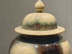 -浙江西湖美术馆