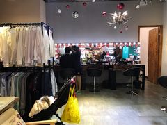 -海马体照相馆(龙湖杭州金沙天街店)