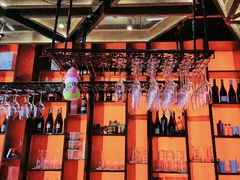 -虾胡闹·澳洲小龙虾·烧烤(福田鲨鱼店)