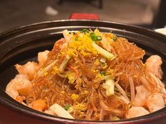 -北京老铺烤鸭(老城根店)