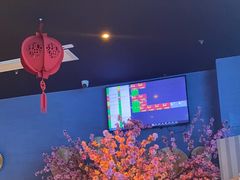 -大瀚养生SPA足道会馆(长逸店)