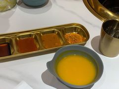 -妥妥烤肉料理(凯德店)