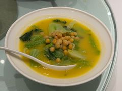 -马旺子酒楼