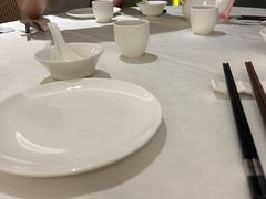 -皇朝尊会(龙之梦大酒店)