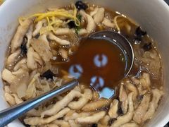 -老山东·山东菜(鲁菜名店)