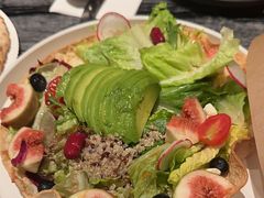 -LES ELITES 英集荟(南京西路店)