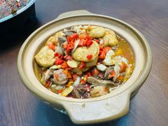 -潇湘阁(望京SOHO店)