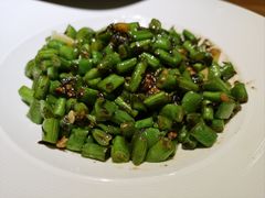 -老宁波1381餐厅(宏泰广场店)