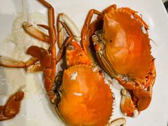 -大东海海鲜酒楼(渔人码头总店)