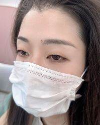 -久匠·野生眉半永久纹眉