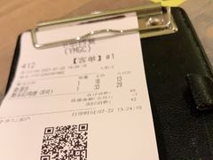 -卡朋西餐(扬名广场店)