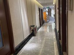 -华夏良子·足道SPA艾灸(铁道大厦店)