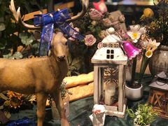 -LYFATTI 莱芙缇(赣水路店)