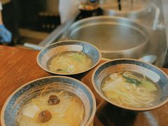 -长白山万达国际度假区