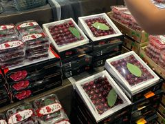 零售区-水果天空(东葛店)