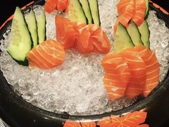 -新荣记(椒江店)