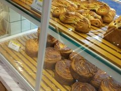 -老大昌(淮海中路店)