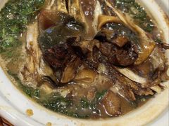 -老季市·三代非遗传承·地标美食老汁鸡(工农路店)