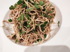 -九毛九西北菜(百信广场店)