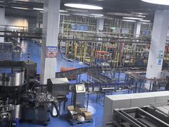 -百年义利(北兴路店)
