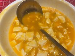 -谭厨中山传家菜.乳鸽.脆鲩鱼(华强北中航城店)