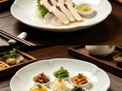 -叶叶菩提·晋福宫