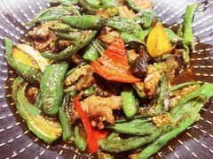 -海鲜e族(马王堆店)