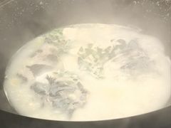 -好灶头妈妈菜·柴火灶台鱼·千岛湖土菜地标美食