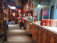 -蜀江龙火锅(339店)